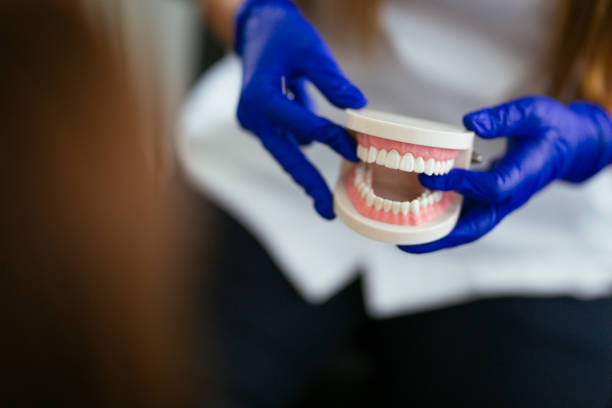 Best General Dentistry  in Perkasie, PA