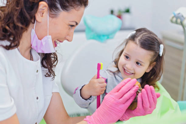 Best Preventive Dentistry  in Perkasie, PA